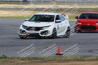 media/Mar-31-2024-Speed Ventures (Sun) [[a3b2bf813d]]/Yellow/Session 1 (Sweeper)/